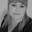 Ольга, 43 года