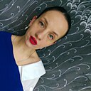 Sergeevna, 27 лет