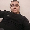 Сергей, 30 лет