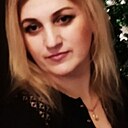 Наталья, 48 лет