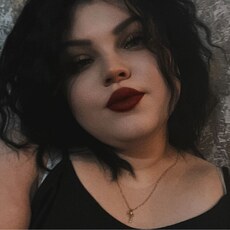 Фотография девушки Дарья, 23 года из г. Ханты-Мансийск