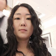 Фотография девушки Александра, 33 года из г. Уштобе