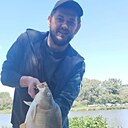 Артемон, 30 лет