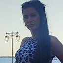 Виктория, 33 года