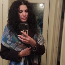 Фотография девушки Виктория, 33 года из г. Евпатория