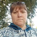 Ольга, 39 лет