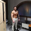 Иван, 33 года