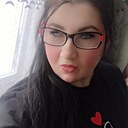 Светлана, 42 года