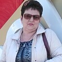 Ольга, 60 лет