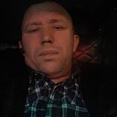 Александр, 42 года