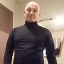 Дмитрий, 44 года