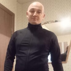 Фотография мужчины Дмитрий, 44 года из г. Новочебоксарск