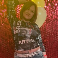 Фотография девушки Лиля, 40 лет из г. Казань