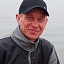 Константин, 37 лет