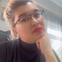 Мечта, 42 года