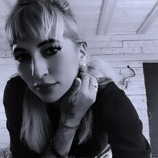 Фотография девушки Елена, 40 лет из г. Хор