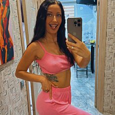 Фотография девушки Наталья, 35 лет из г. Москва