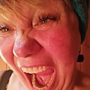 Ефросинья, 65 лет