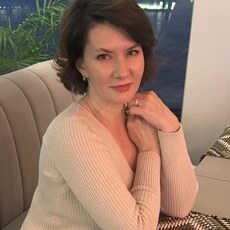 Фотография девушки Елена, 48 лет из г. Гулькевичи