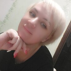 Фотография девушки Елена, 43 года из г. Абакан