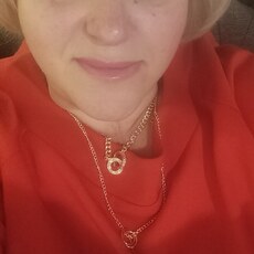 Фотография девушки Светлана, 47 лет из г. Рязань