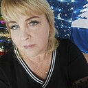 Ольга, 51 год