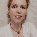 Джаяна, 45 лет