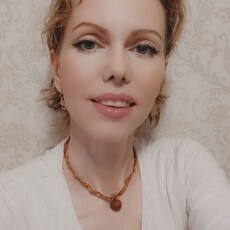 Фотография девушки Джаяна, 45 лет из г. Уфа