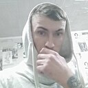 Андрей, 34 года