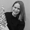 Добрая Женщина, 40 лет