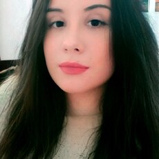 Фотография девушки Мила, 32 года из г. Минск