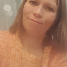 Фотография девушки Настя, 41 год из г. Качканар