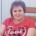 Дюймовочка, 46 лет