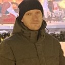 Александр, 42 года