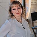 Машуля, 35 лет