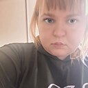 Юлия, 33 года