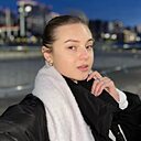 Софья, 33 года