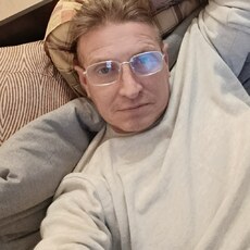 Фотография мужчины Янеж, 49 лет из г. Гатчина