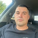 Саша, 34 года