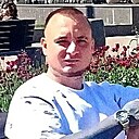 Евгений, 28 лет