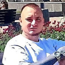 Фотография мужчины Евгений, 28 лет из г. Петропавловск