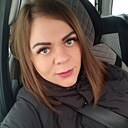 Юлия, 42 года