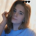 Анастасия, 27 лет