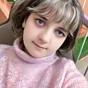 Римма, 27 лет