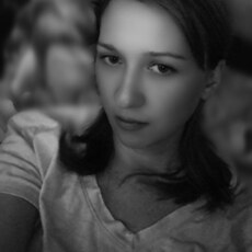 Фотография девушки Ксюша, 43 года из г. Риддер