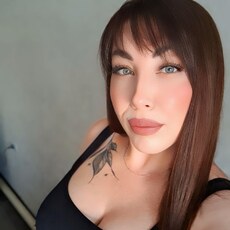 Фотография девушки Вера, 41 год из г. Тихорецк