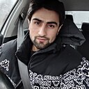 Сунат, 24 года