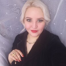 Фотография девушки Лана, 36 лет из г. Благовещенск