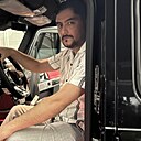 Руслан, 27 лет