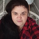 Наталья, 47 лет